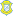 champagnatpasto.com