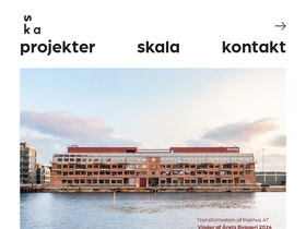 skala.dk