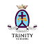 trinity-school.org