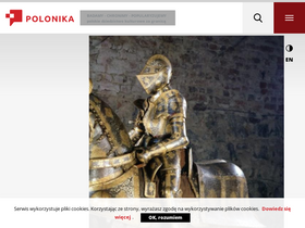 polonika.pl