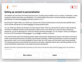 'diit.cz' screenshot