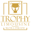 trophylimo.com
