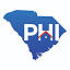 patriothomeinspections.com