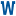 worldfasteners.com