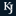 khannajeweller.com