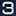 3go.es