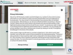 12-minuten-lohnabrechnung.de