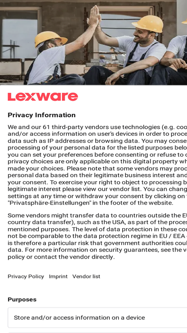 12-minuten-lohnabrechnung.de