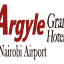 argylehotelkenya.ke