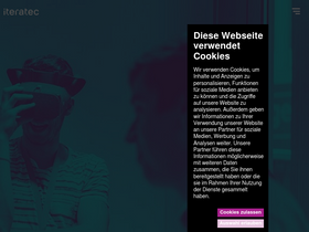 iteratec.com