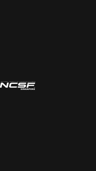 personaltrainercertification.com.sg