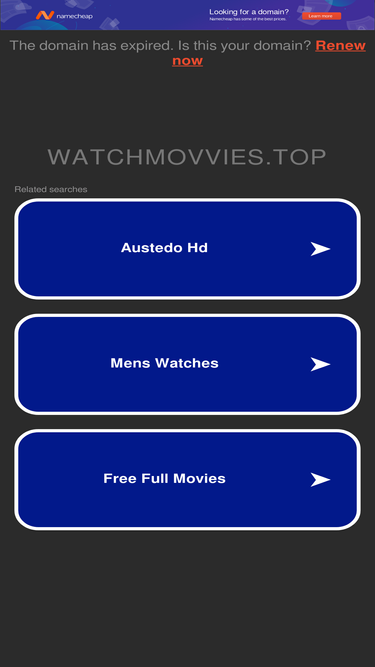 1234 movies online website