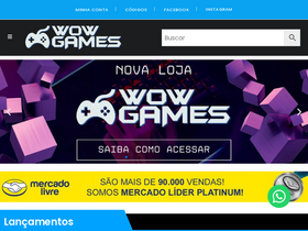 hype.games Competitors - Top Sites Like hype.games