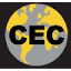 cecltd.com