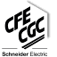 cfe-cgc-se.fr