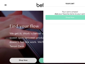 gobeflo.com