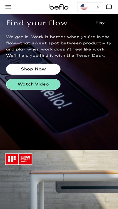 gobeflo.com