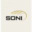 soni.ltd.uk