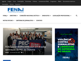 fenaj.org.br