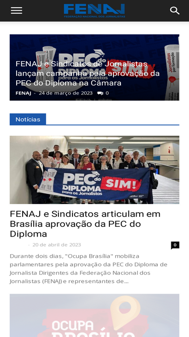 fenaj.org.br