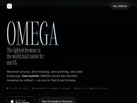 Desktop Screenshot
