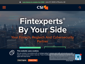'myriadsystems.com' screenshot