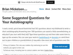 brianmickelson.wordpress.com