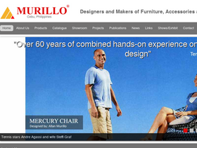 murillo.ph