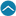 ips-cambodia.com