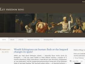 zelalemkibret.wordpress.com