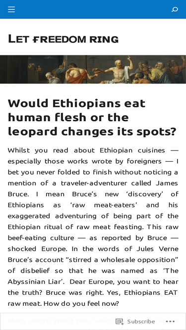 zelalemkibret.wordpress.com