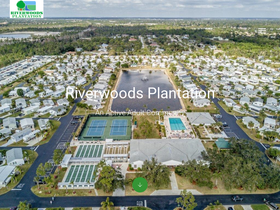 riverwoods.com
