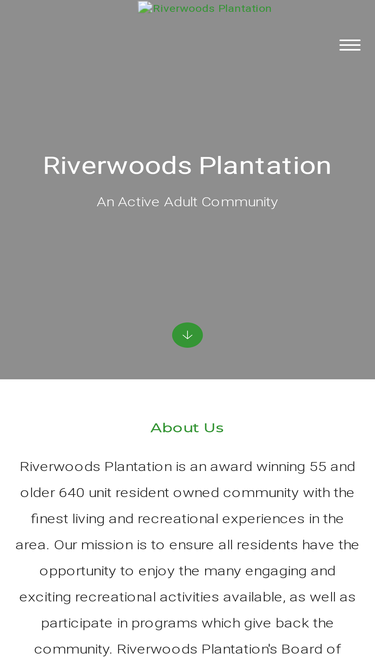riverwoods.com