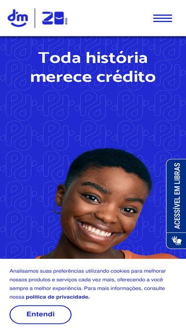dmcard.com.br