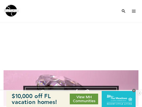 'swagcaptions.com' screenshot