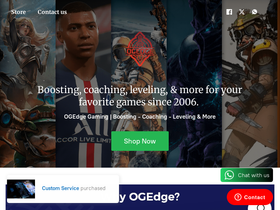 ogedge.com
