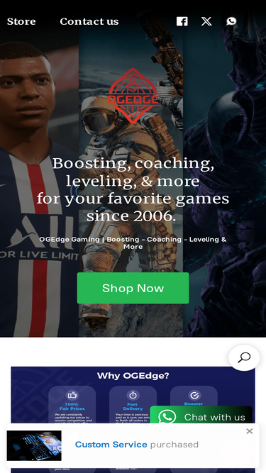 ogedge.com