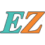 ezproexpress.com