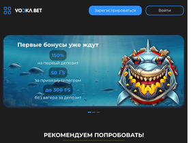 zookompleks.ru