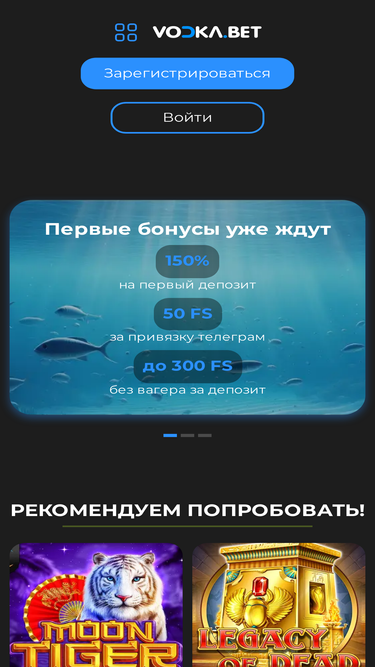zookompleks.ru