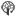 webgenesys.it