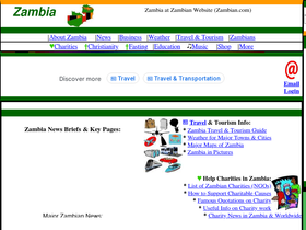 zambian.com