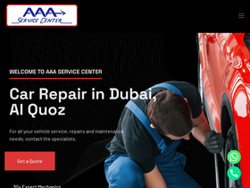 aaadubai.com