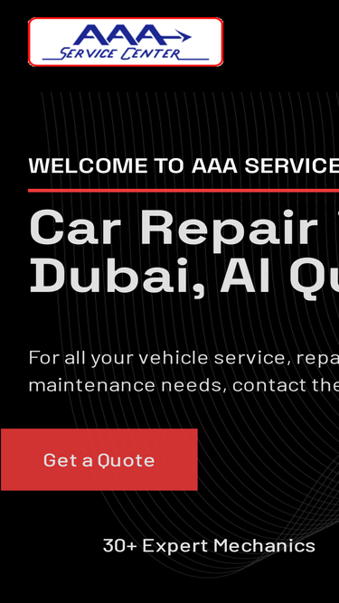 aaadubai.com