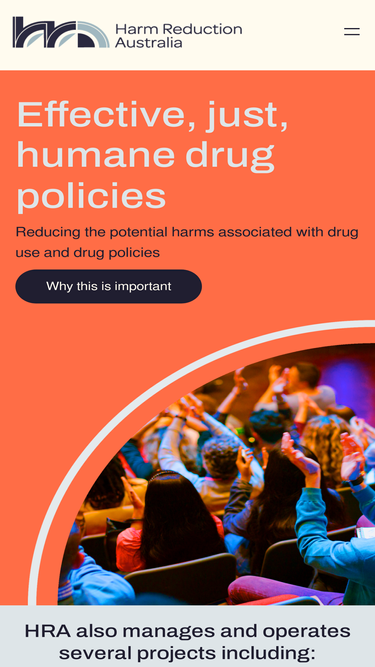 harmreductionaustralia.org.au