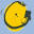 migration4development.org