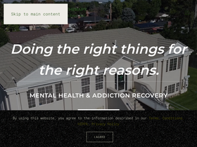 adpsychotherapy.com