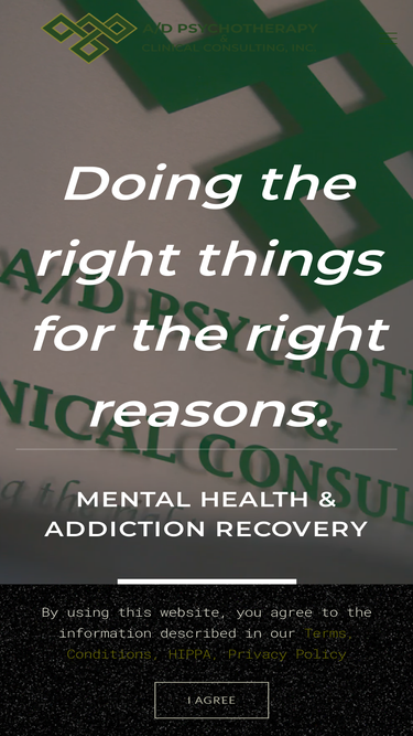 adpsychotherapy.com