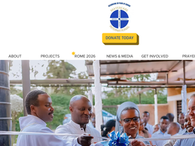 matercare.org