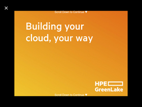 searchdatabackup.techtarget.com